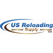 US Reloading Supply