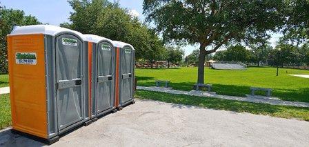 Waste Bros Enviromental and Sewage
