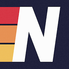Nations Auto Glass