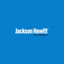 Jackson Hewitt Tax Service
