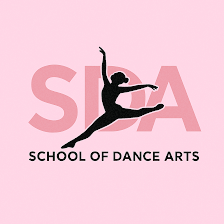 School of Dance Arts