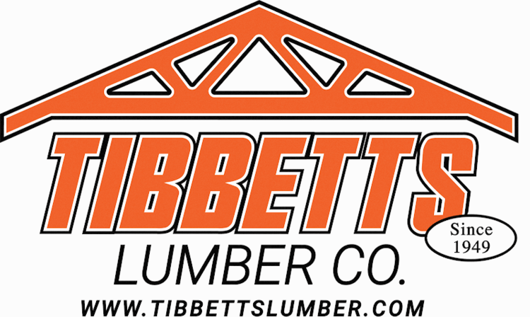 Tibbetts Lumber Co LLC