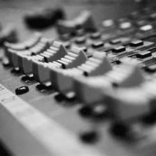 Sound Exchange Music