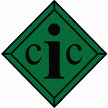 Clifford Insurance Center