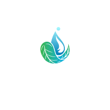 Learning to Achieve Wellness
