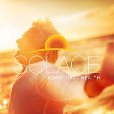 Solace Behavioral Health, LLC