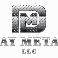 Day Metal LLC
