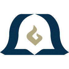 Grace Leadership Academy