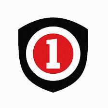 InsureOne Insurance