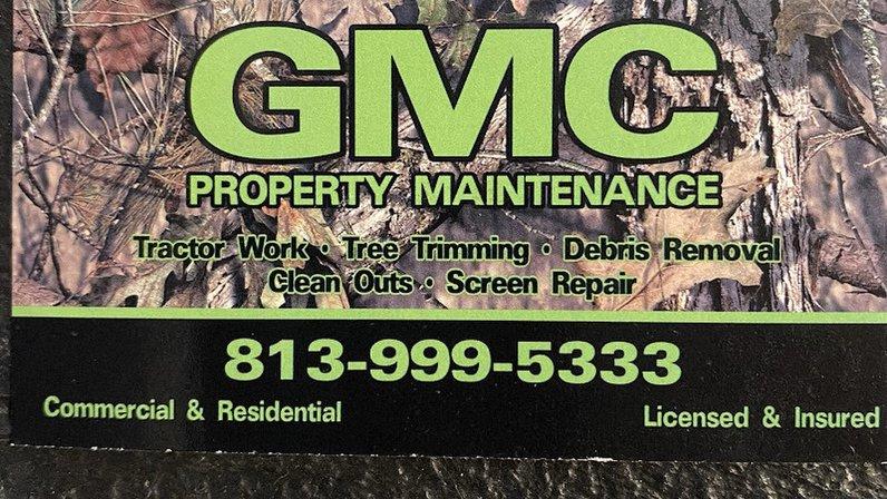 GMC Property Management of Florida LLC
