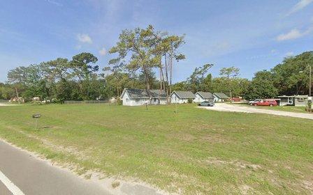 Tall Pines RV Park