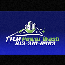 TCM Power Wash