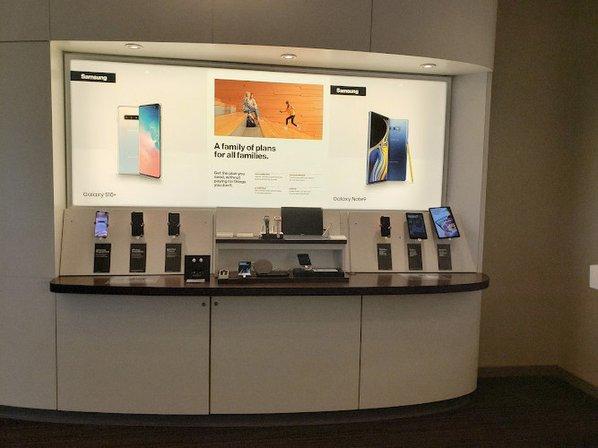 Verizon