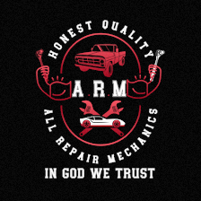 A.R.M Mobile Mechanics