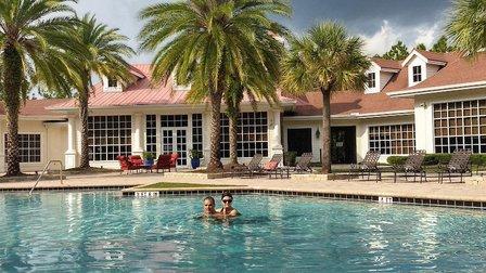 Lakeshore Ranch