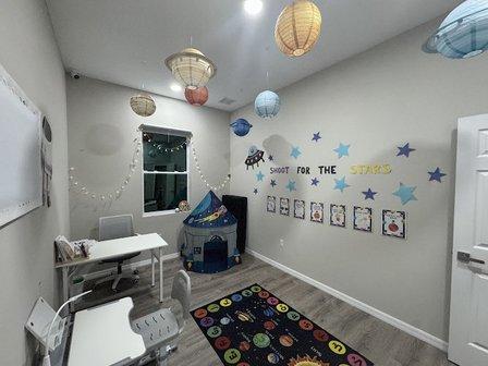 Great Strides Rehabilitation- Land O Lakes FL