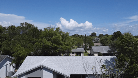 Rosewood Roofing