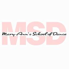 Mary-Ann's School of Dance, LLC