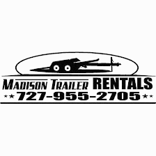Madison Trailer Rentals LLC
