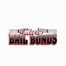 Mercy Bail Bonds inc.