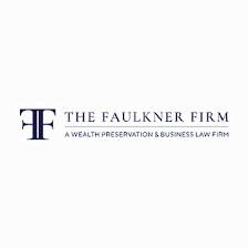 The Faulkner Firm, P.A.