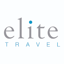Elite Travel Management Group Inc