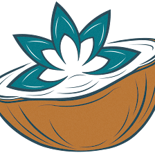 Bloom Kava & Tea