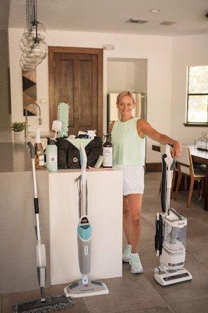 Sandpiper Services LLC