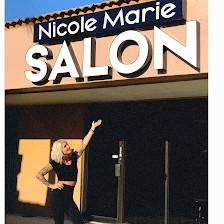 Nicole Marie Salon