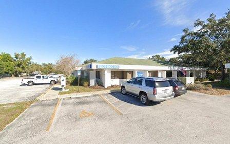 The Dietitians Group of West Florida, Inc.