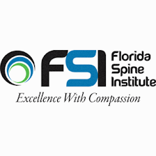 Florida Spine Institute Trilogy Office