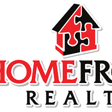 Magdalena Paszkowski, HOMEFRONT REALTY
