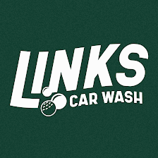 Links Car Wash