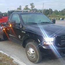 AA AMIRA'S TOWING, IMPOUNDS ,PPI, VOLUNTARY REPOSSESSION, FREE CAR, BOAT, RV, REMOVAL, REPOSSESSION, ABANDONED