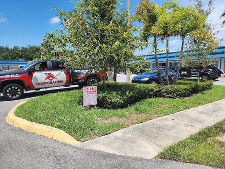 AA AMIRA'S TOWING, IMPOUNDS ,PPI, VOLUNTARY REPOSSESSION, FREE CAR, BOAT, RV, REMOVAL, REPOSSESSION, ABANDONED