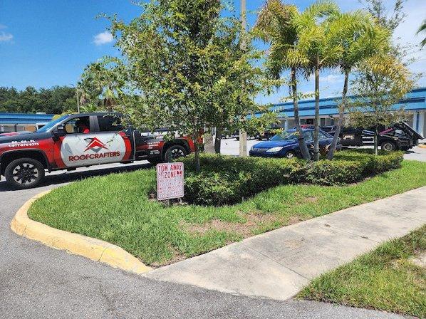 AA AMIRA'S TOWING, IMPOUNDS ,PPI, VOLUNTARY REPOSSESSION, FREE CAR, BOAT, RV, REMOVAL, REPOSSESSION, ABANDONED