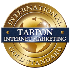 Tarpon Internet Marketing, LLC