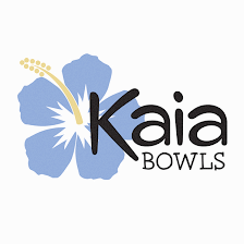 Kaia Bowls Safety Harbor