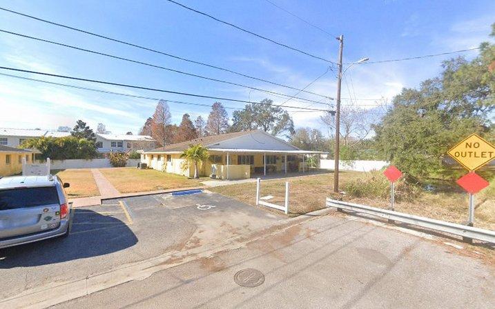 Mapleway Community Inc