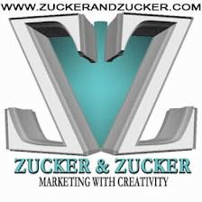 Zucker & Zucker