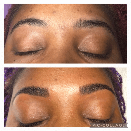 Deborah Lynn Beauty & Wellness