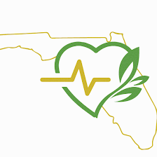 Thryve Florida Health and Wellness