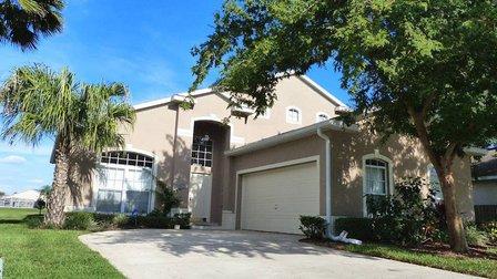 RE/MAX Heritage - Bardell Real Estate