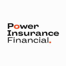 Power Insurance Financial