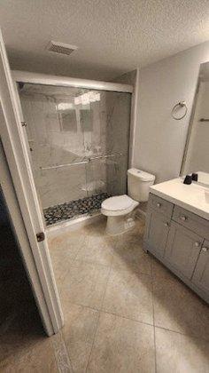 A&N renovation llc