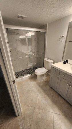 A&N renovation llc