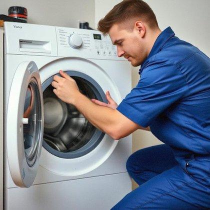 QLAMA Appliance Repair Kissimmee