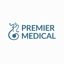 Premier Medical