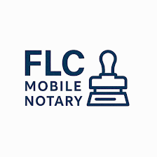 FLC Mobile Notary