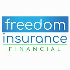 Freedom Insurance Financial